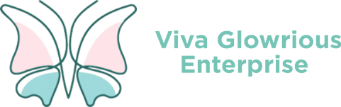 Viva Glowrious